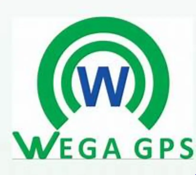 Wega Shine Pvt Ltd Wega Shine Pvt Ltd