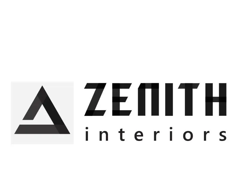 ZENITH INTERIORS ZENITH INTERIORS