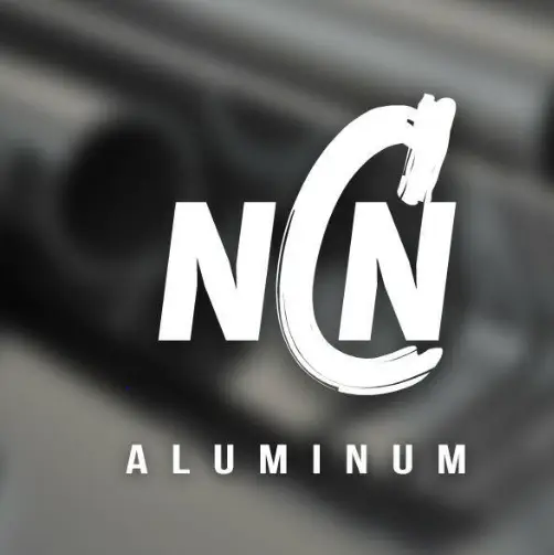 NCN Aluminium NCN Aluminium