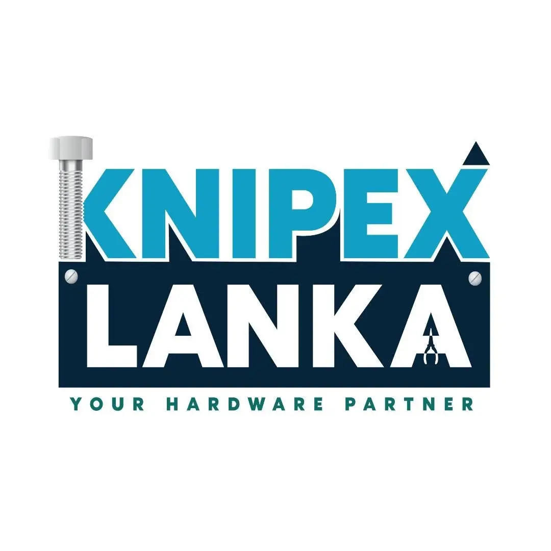 KnipexLanka (Pvt) Ltd