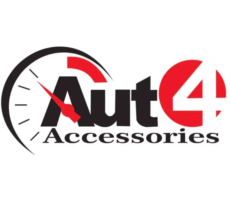 Auto 4 Accessories Auto 4 Accessories