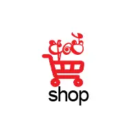 Apeshop.lk Apeshop.lk