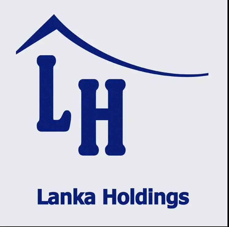 Lanka Holdings Lanka Holdings