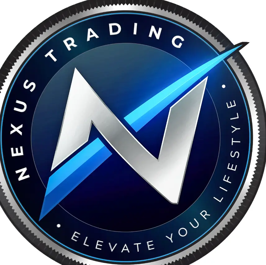 Nexus Trading Nexus Trading