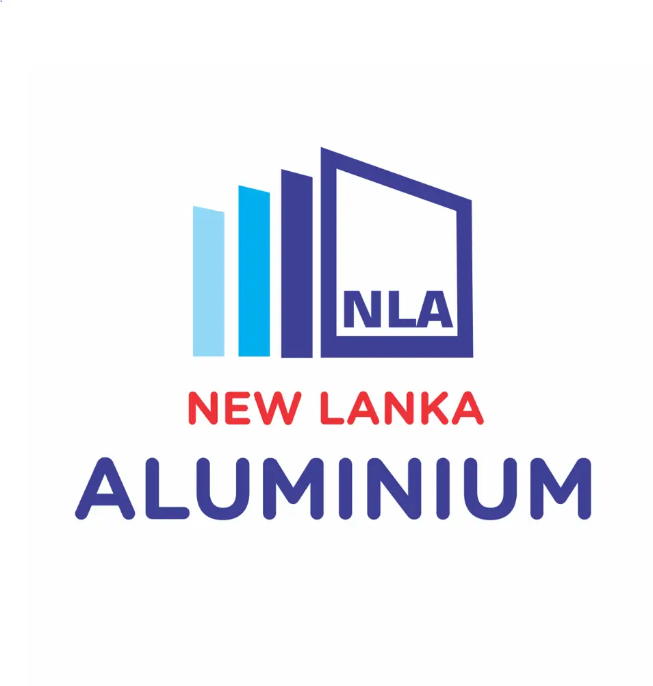 New Lanka Aluminium-GEL ( 308 ) New Lanka Aluminium-GEL ( 308 )