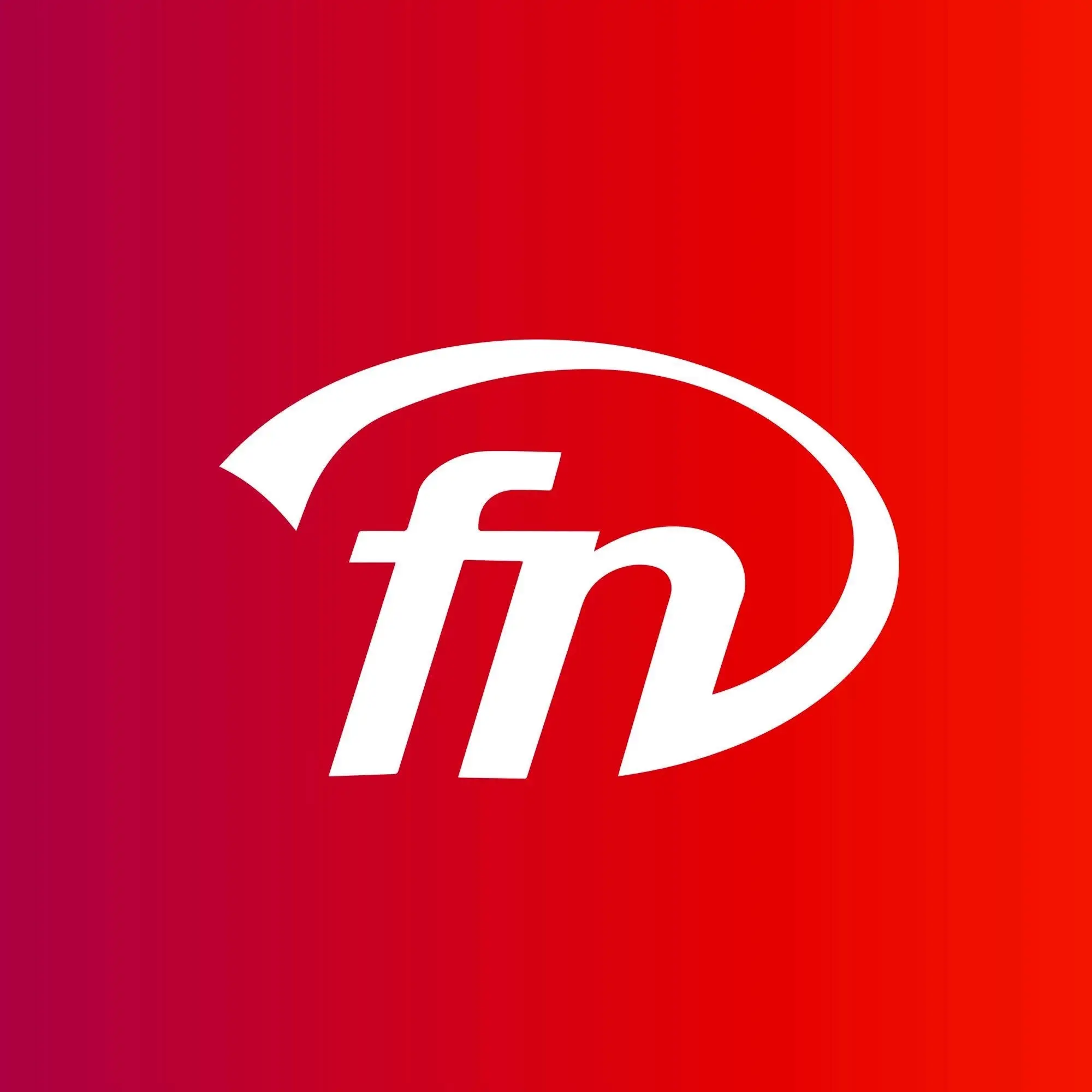 Fumax Marketing ( 157 ) Fumax Marketing ( 157 )