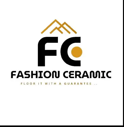 Fashion Ceramic (188) Fashion Ceramic (188)