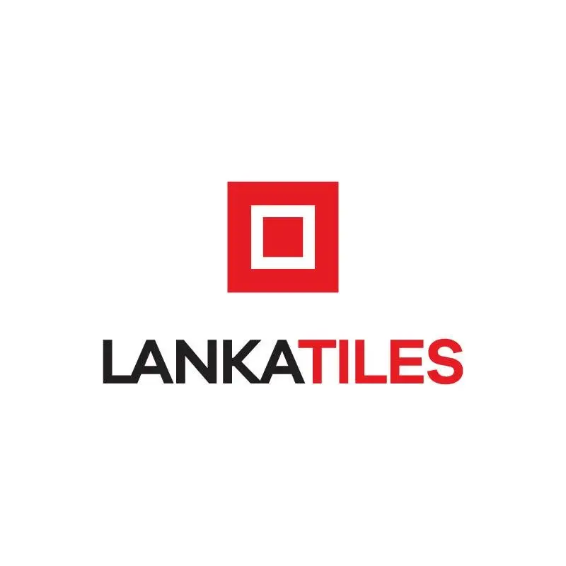 Lanka TIle store Lanka TIle store