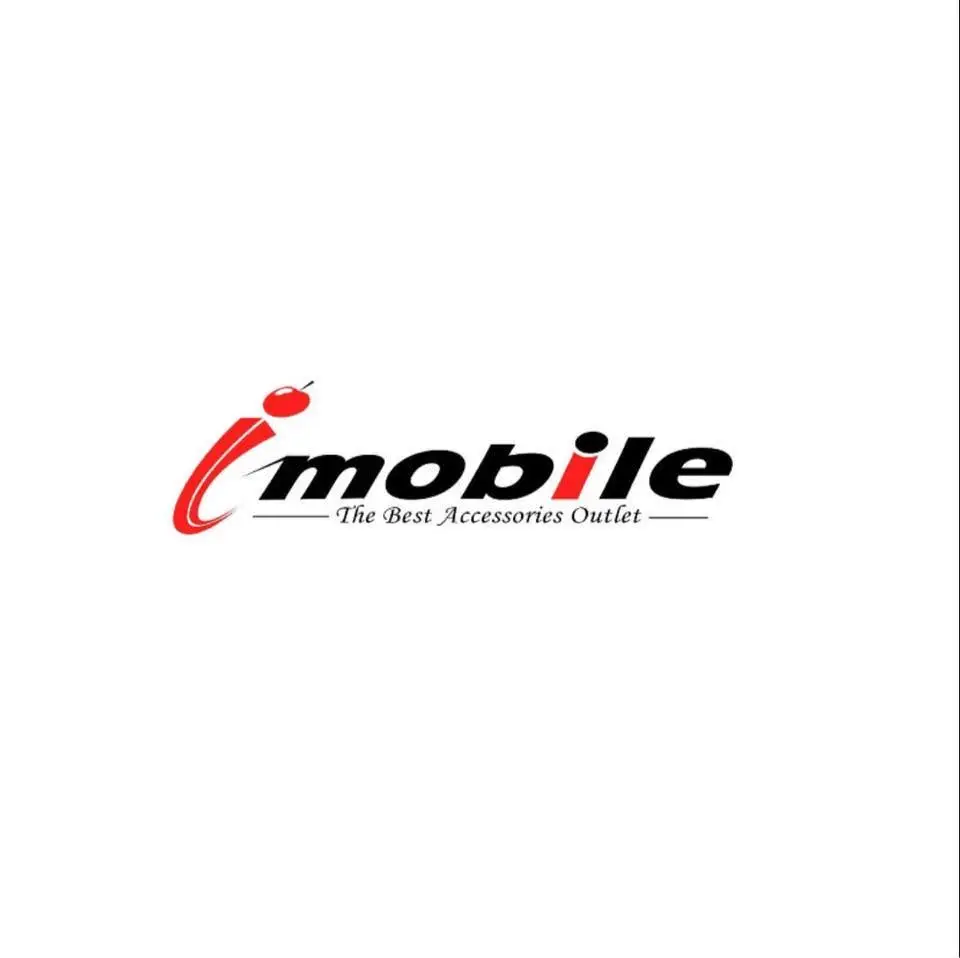 iMobile iMobile