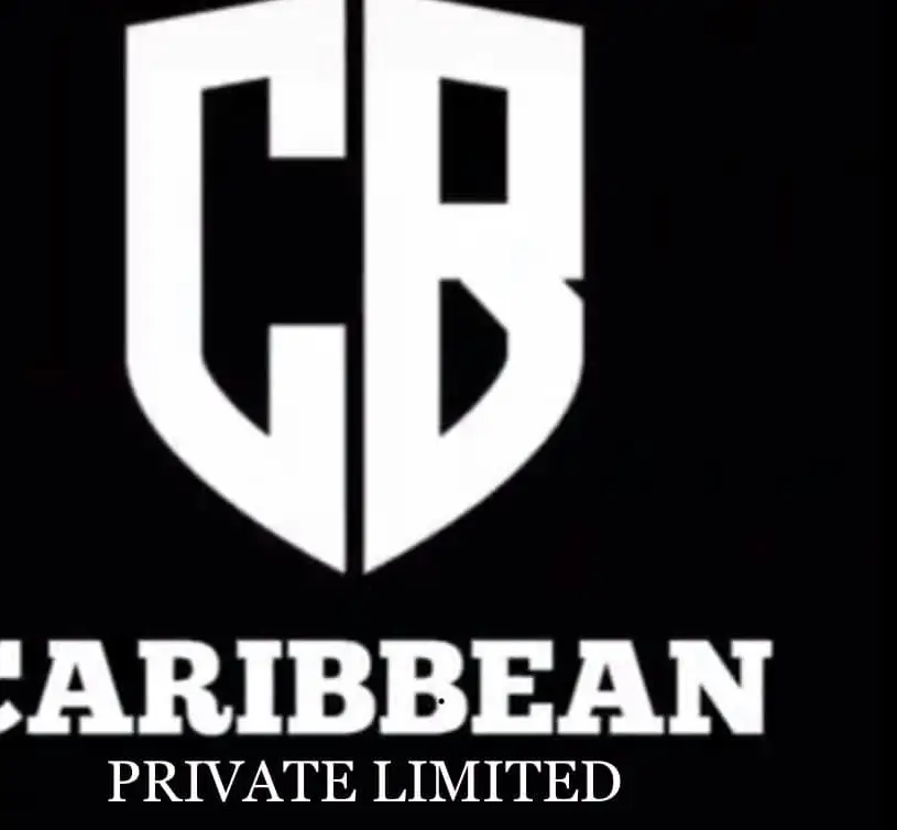 Caribbean (Pvt) Ltd Caribbean (Pvt) Ltd