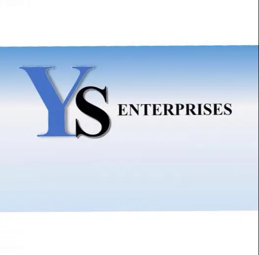 YS Lanka Enterprises YS Lanka Enterprises