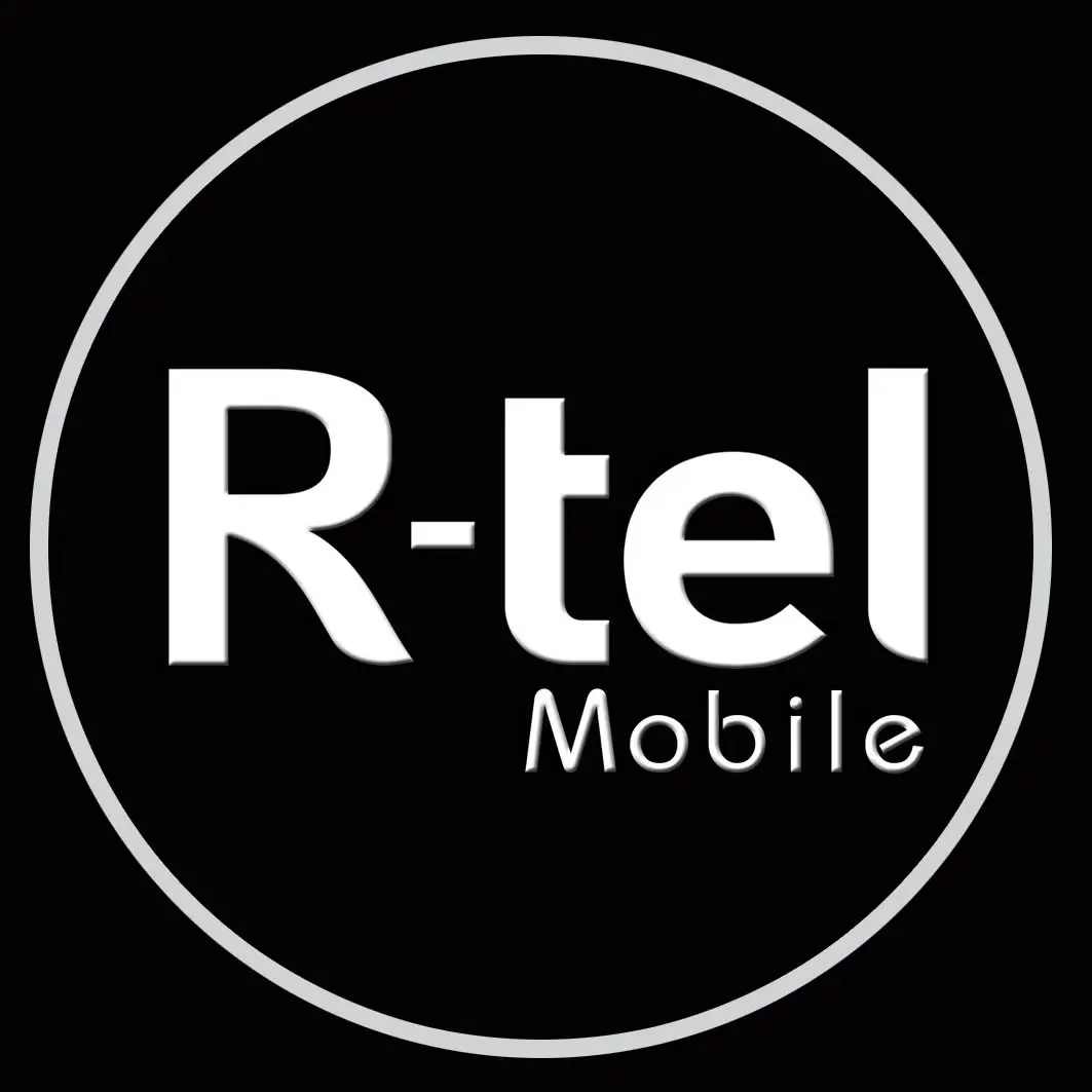 R-TEL Mobile R-TEL Mobile