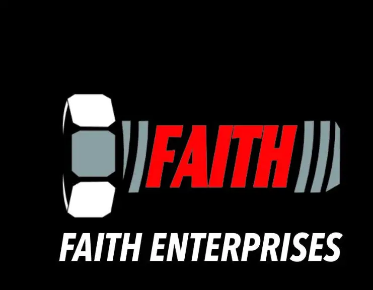 Faith Enterprises Faith Enterprises