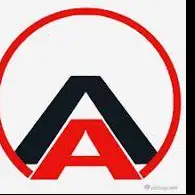 A & A Auto Accessories A & A Auto Accessories