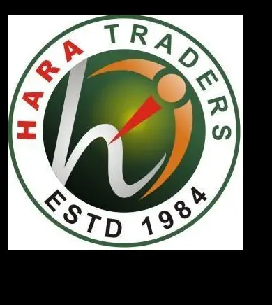 Hara Traders Hara Traders