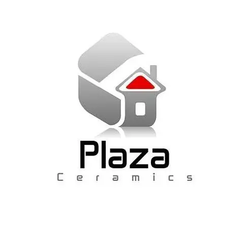 PLAZA CERAMIC 7 PLAZA CERAMIC 7
