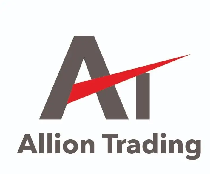 Allion Trading Allion Trading