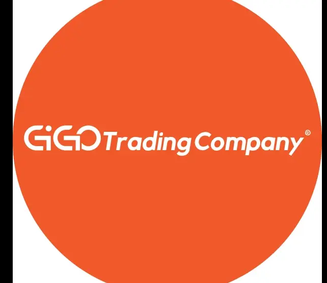 GIGO Trading Company Pvt Ltd GIGO Trading Company Pvt Ltd