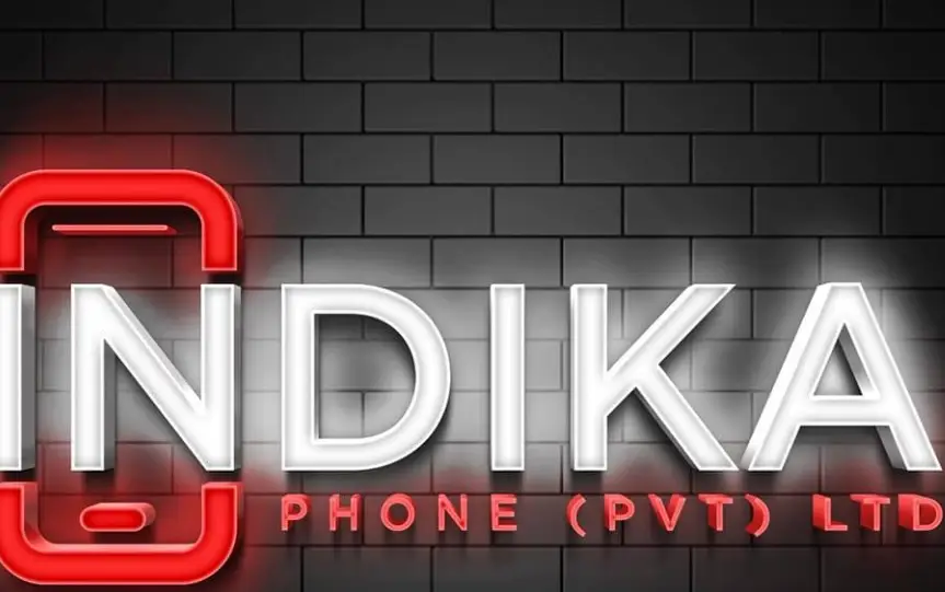 Indika Phone Shop Indika Phone Shop