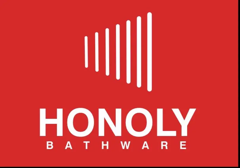 HONOLY Bathware HONOLY Bathware