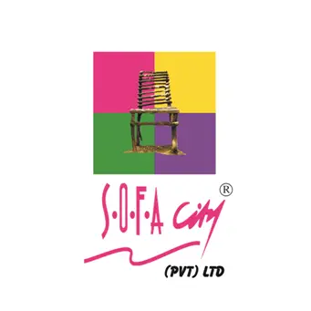 Sofa city (Pvt) Ltd. Sofa city (Pvt) Ltd.