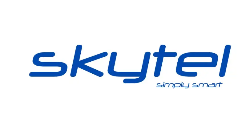 Skytell Skytell