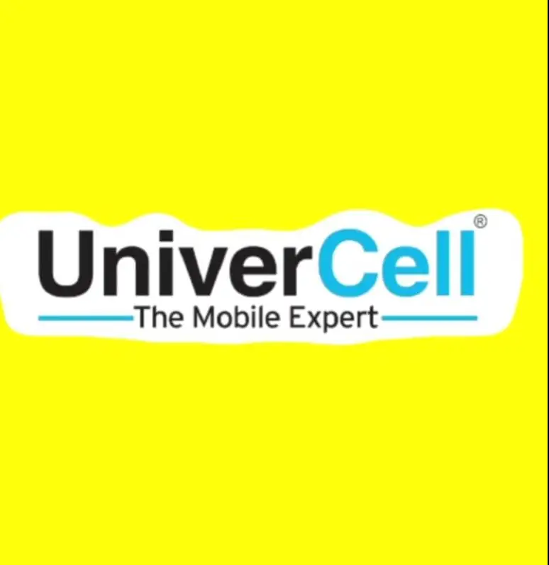 Univercell Dubai Univercell Dubai
