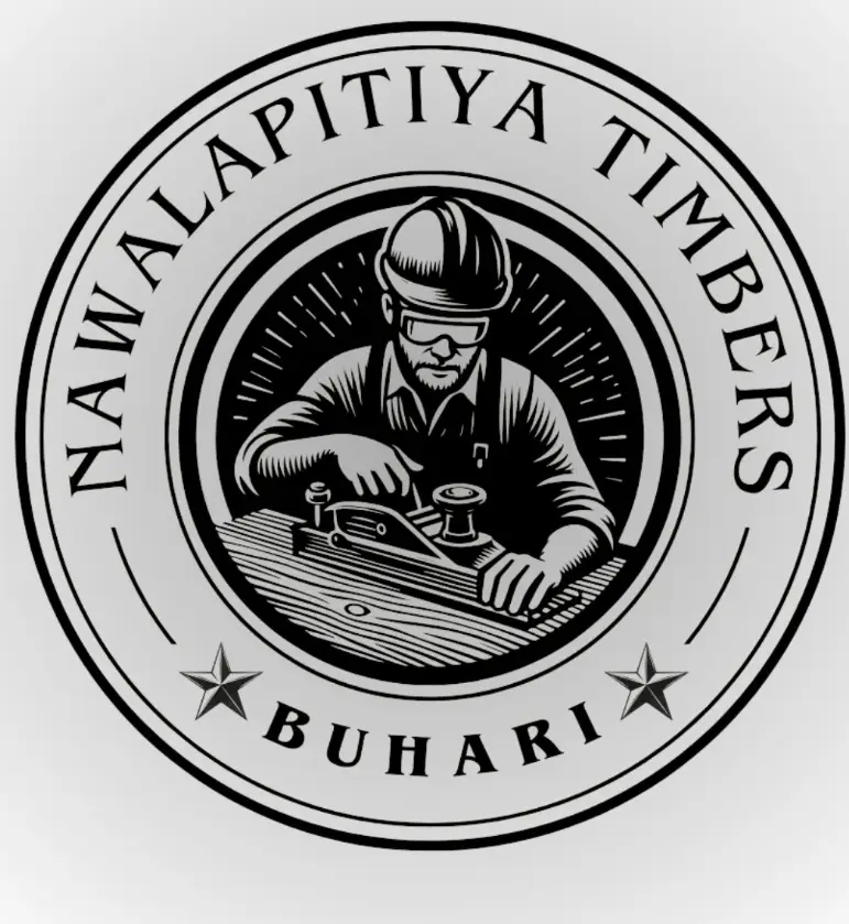 Nawalapitiya Timbers Nawalapitiya Timbers