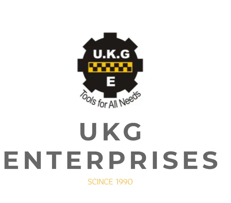 UKG New UKG New