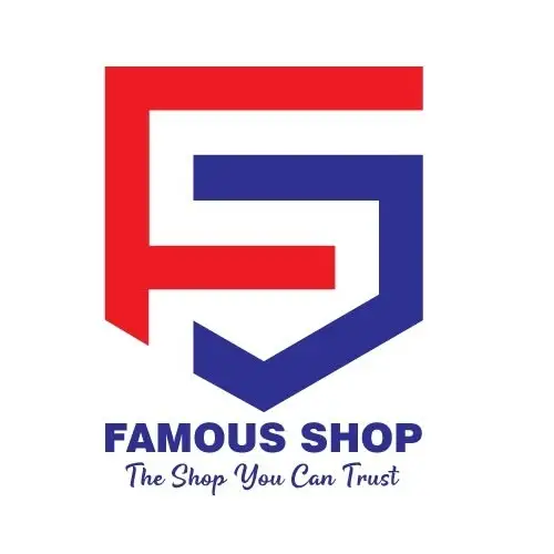 Famous Shop ( 114 ) Famous Shop ( 114 )