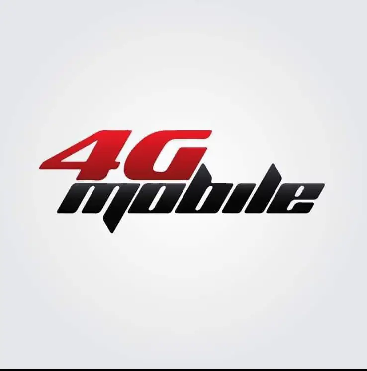 4G Mobile Imei ( 338 ) 4G Mobile Imei ( 338 )