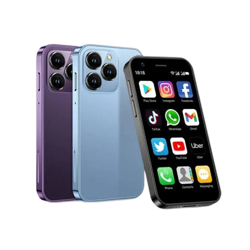 Mobile