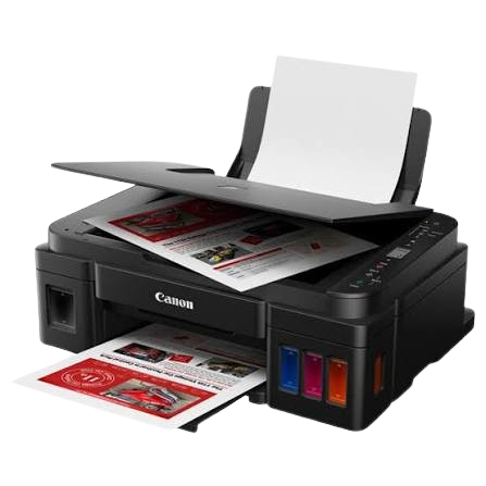 Printer