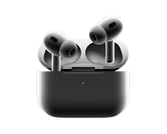 Air Pods