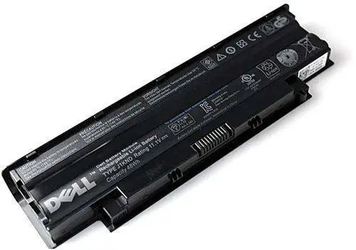 TCZ-LB01 Laptop Battery-DELL 5010 Dell Inspiron N5010, N4010, N4110, N5110, N7110, M5010, 13R, 14R, 15R, 17R series