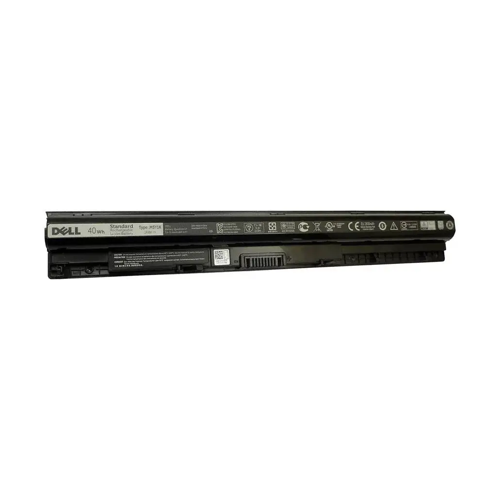 TCZ-LB01 Laptop Battery-DELL 5558 Dell Inspiron 15-5558, 15-5559, 15-3558, 15-5555, 15-5552, 15-3551, 15-3451, 15-3458