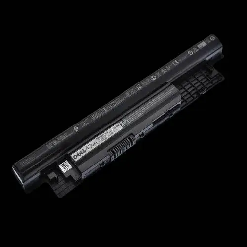 TCZ-LB01 Laptop Battery-DELL 3521 40W Dell Inspiron 14/14R 3421/3437, Inspiron 14-5442, Inspiron 15/15R 3521/3531/3537/3541/3542/3543/5521/5537, Inspiron 17 3721/3737, Latitude 3440/3540, Vostro 2421/