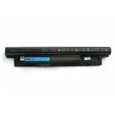 TCZ-LB01 Laptop Battery-DELL 3521 65W Dell Inspiron 15-3521, 15R-5521, 15-3537, 15R-5537, 14-3421, 14R-5421, 14R-5437, 17-3721, 17R-5721