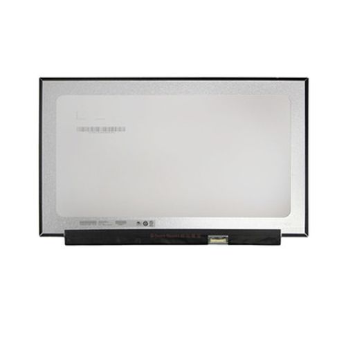 TCZ-LD08 Laptop Screen-15.6 30 PIN IPS WITHOUT BRACKETS DISPLAY