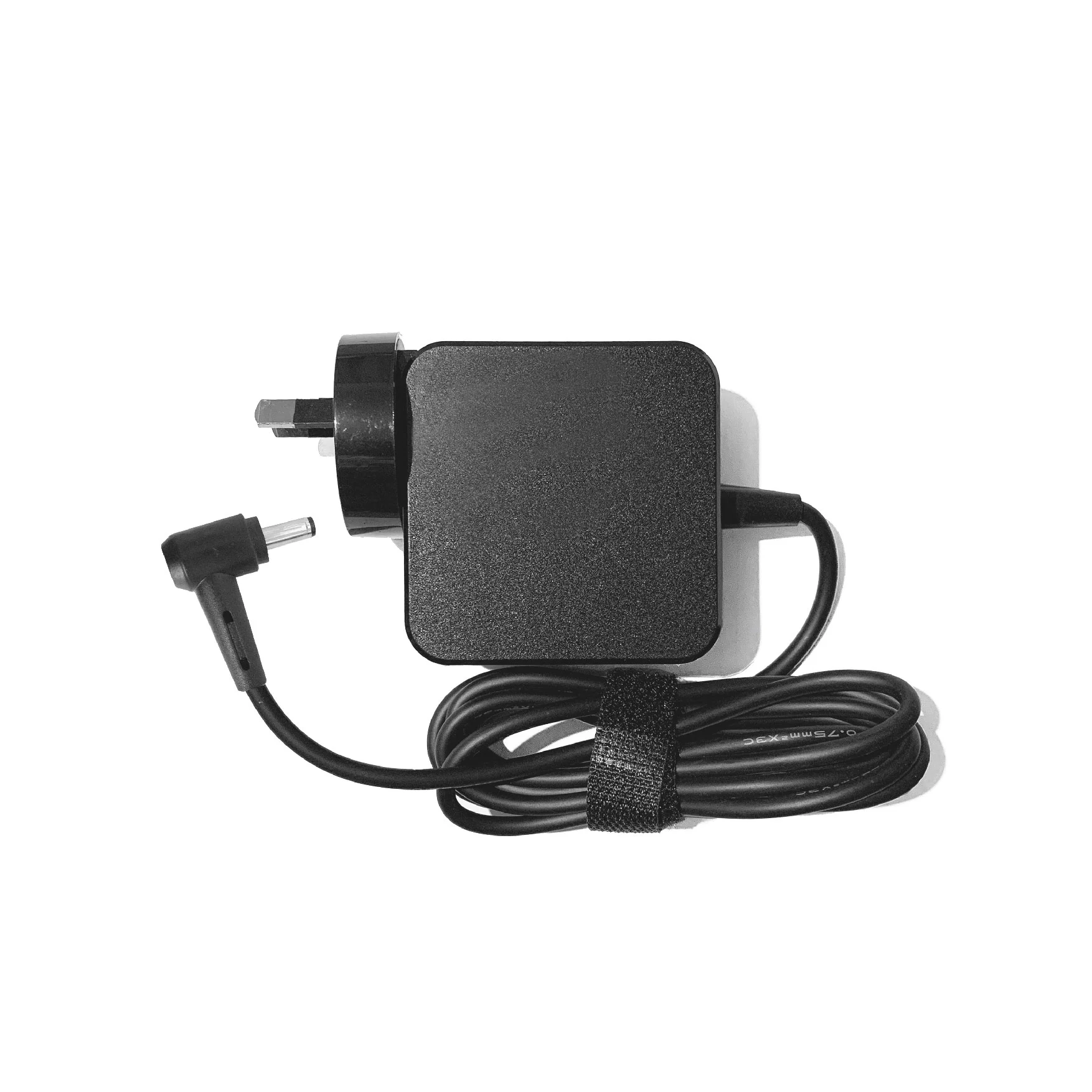 TCZ-LA04 Laptop Adapter-ASUS SMALL PIN 19V3.42A 4.0 1.35  ORG