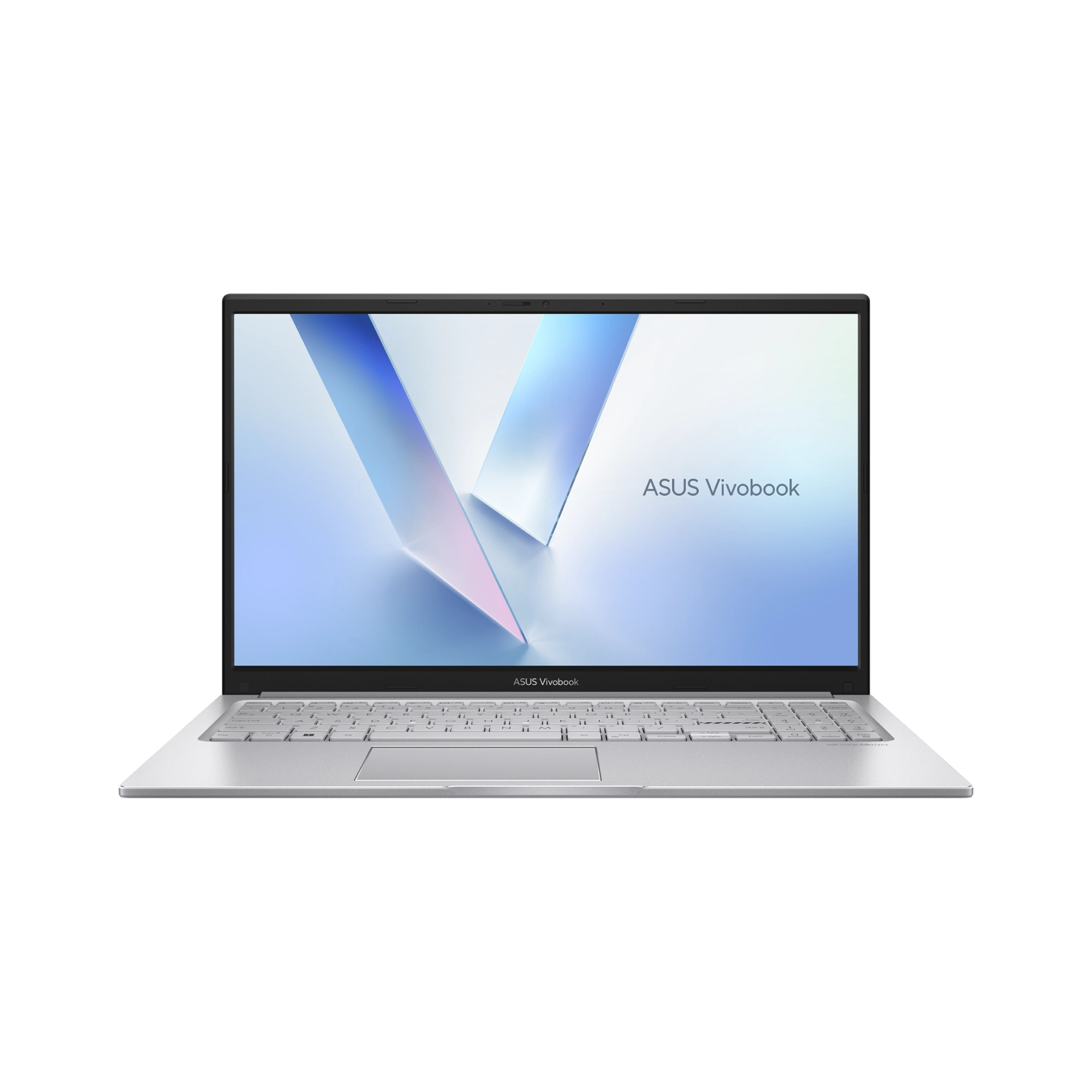 TCZ-LU07 Laptop-ASUS VIVOBOOK  A1504VA -BQ541 INTEL CORE 5 120U DDR5 8GB 512GB BACKLIGHT KEYBOARD  DOS