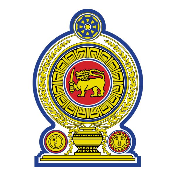 Logo 1